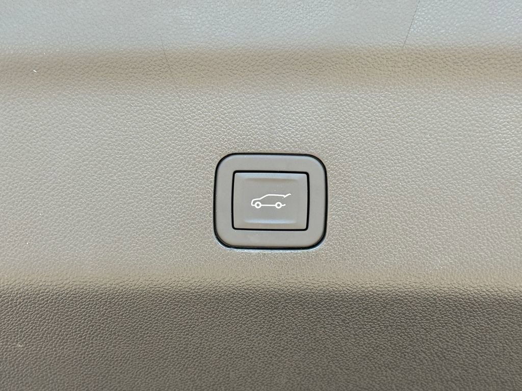 New 2026 GMC Yukon Elevation w/ Elevation Premium Package AWD/4WD image 43