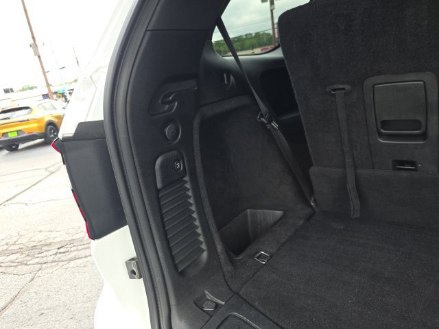 Used 2023 Dodge Durango GT AWD/4WD image 32