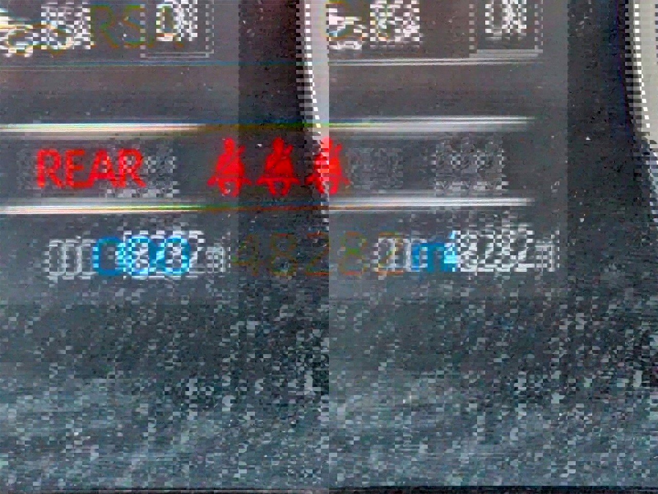 Used 2021 Toyota RAV4 XLE image 32