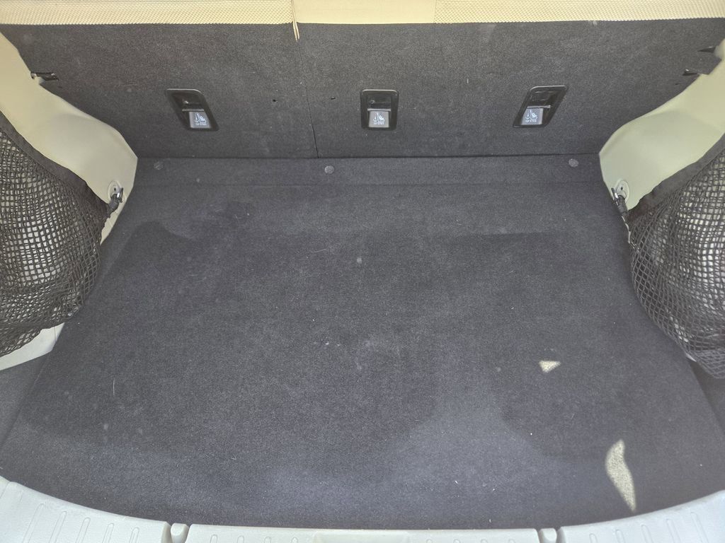 Used 2014 Subaru Crosstrek 2.0i Premium image 42