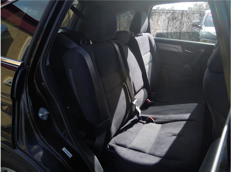 Used 2011 Honda CR-V SE image 11