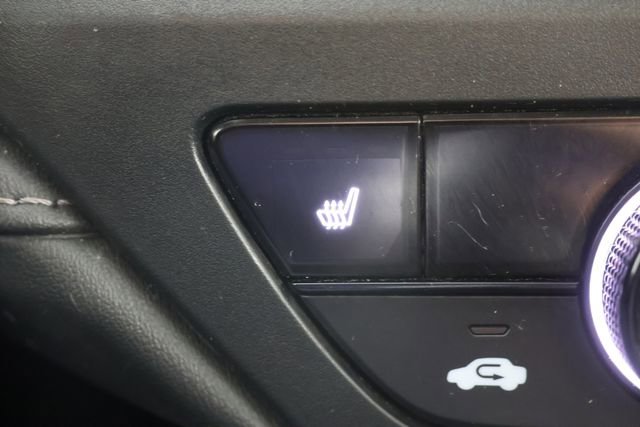 Used 2023 Honda Accord EX image 16