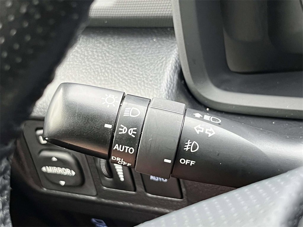 Used 2023 Toyota 4Runner Limited image 31