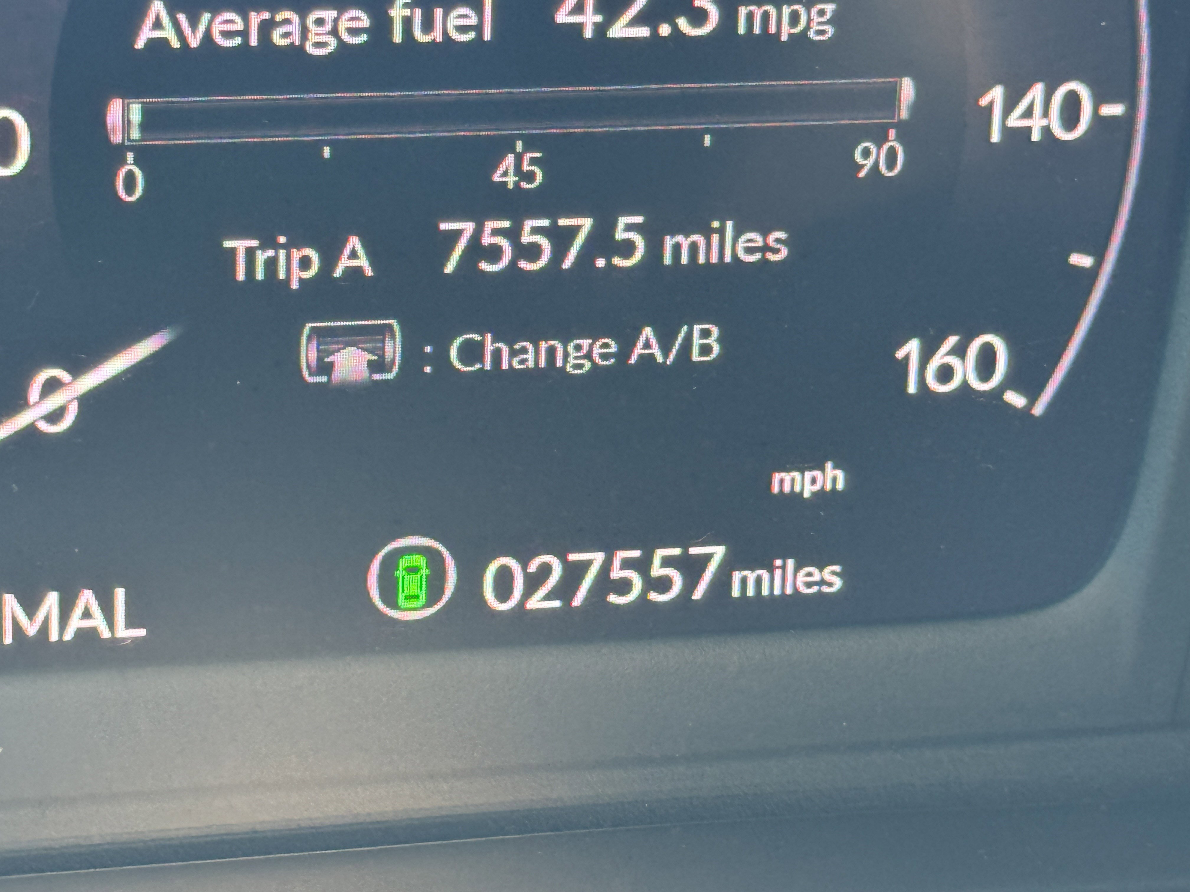 Certified 2024 Honda Accord Sport image 26