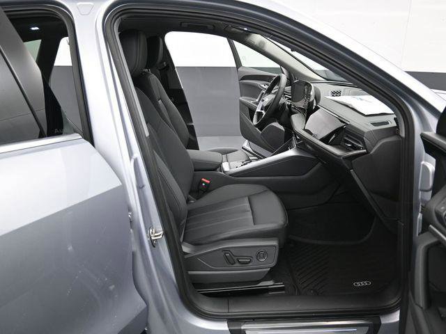 New 2025 Audi Q5 Premium Plus image 14