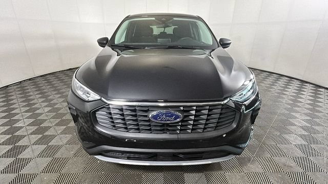 Used 2025 Ford Escape Active FWD image 7
