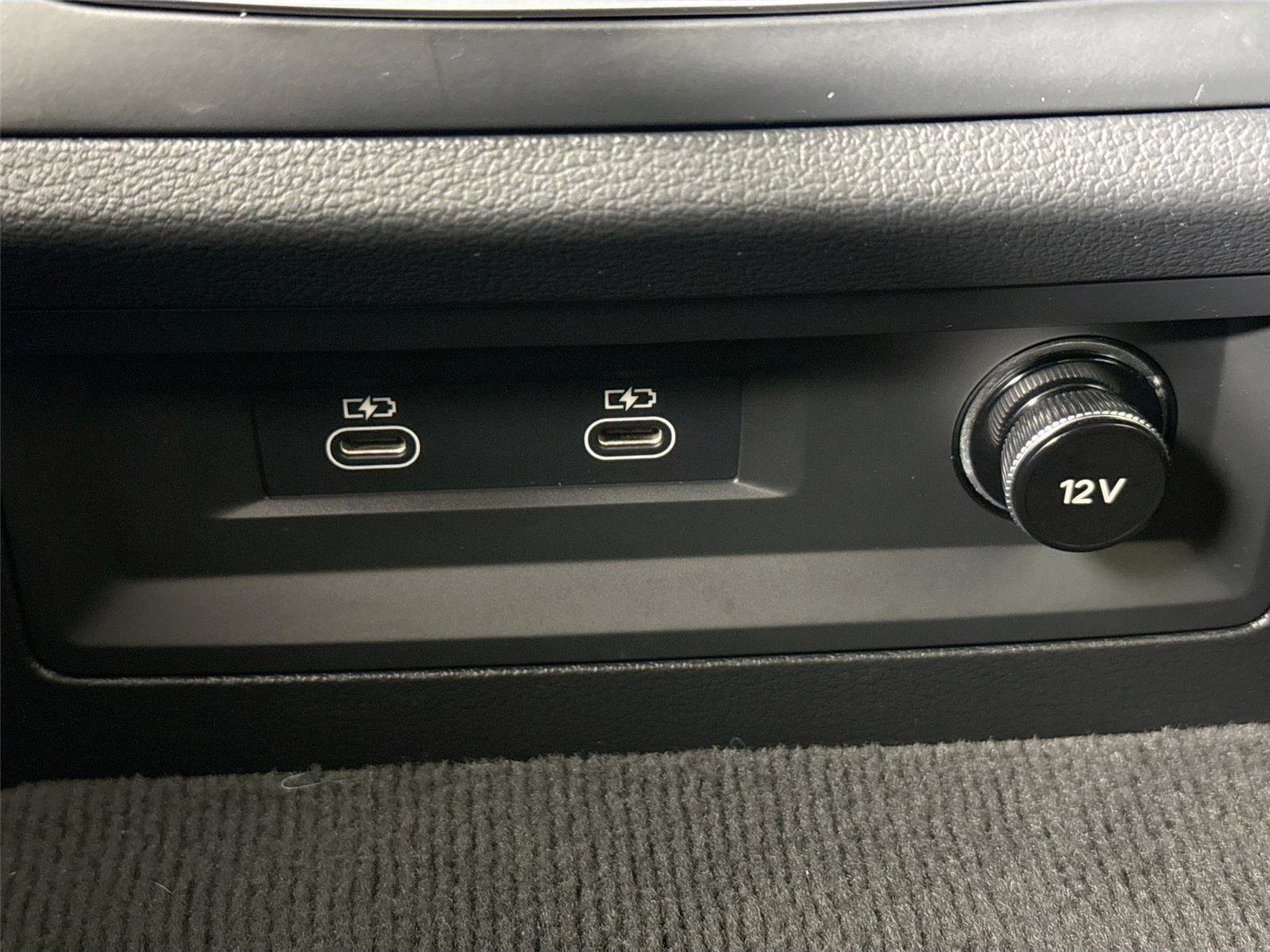 Used 2022 Audi A7 3.0T Premium image 35