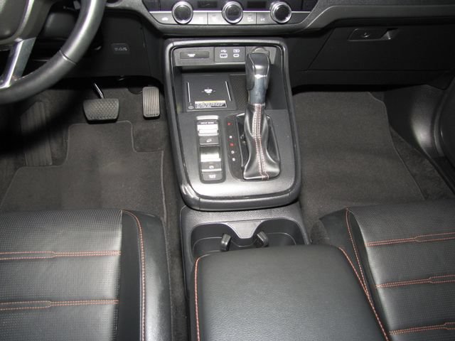 Certified 2025 Honda CR-V Sport-L image 15