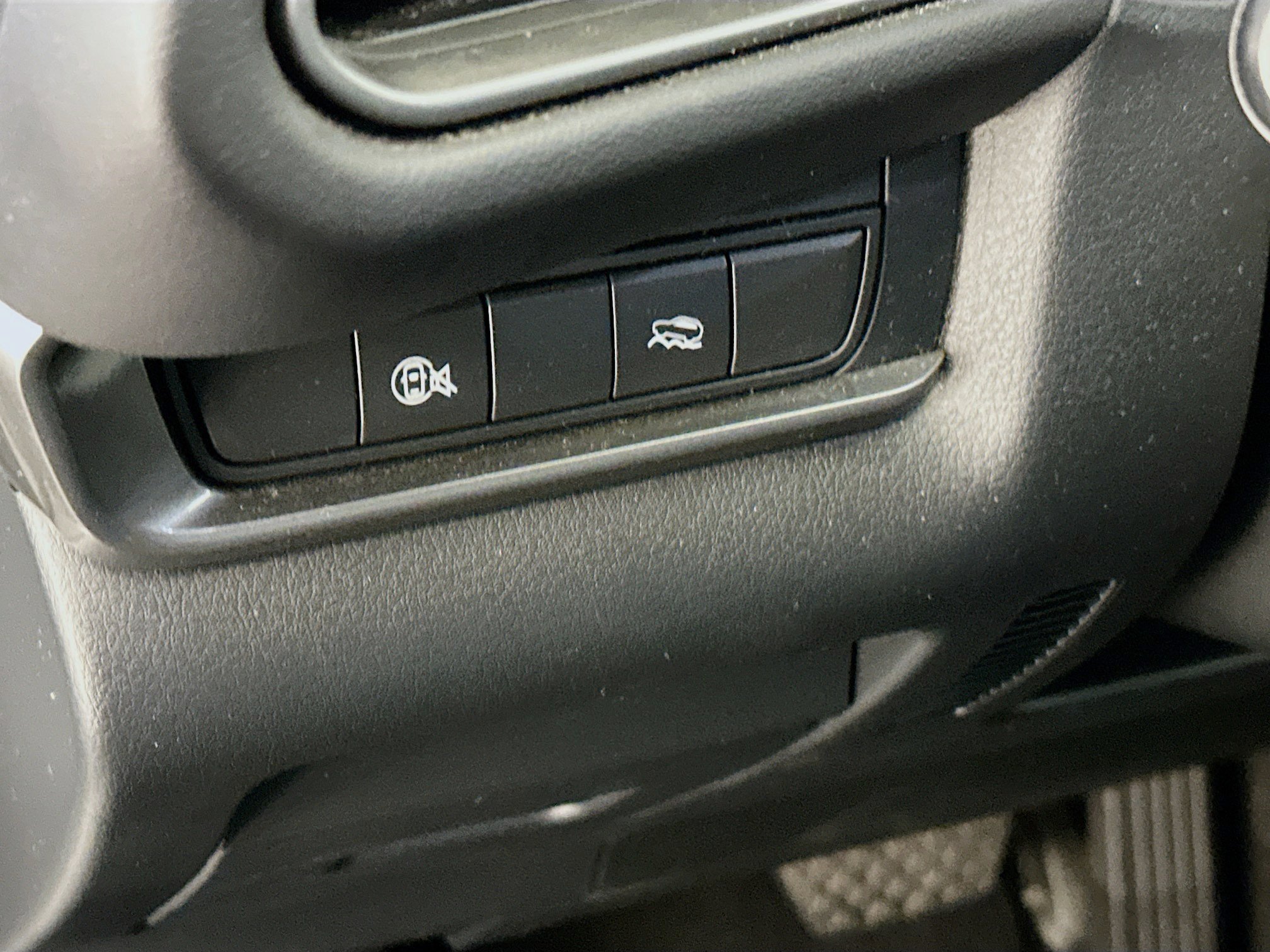 Used 2024 MAZDA CX-30 AWD 2.5 S w/ Select Sport Pkg image 17