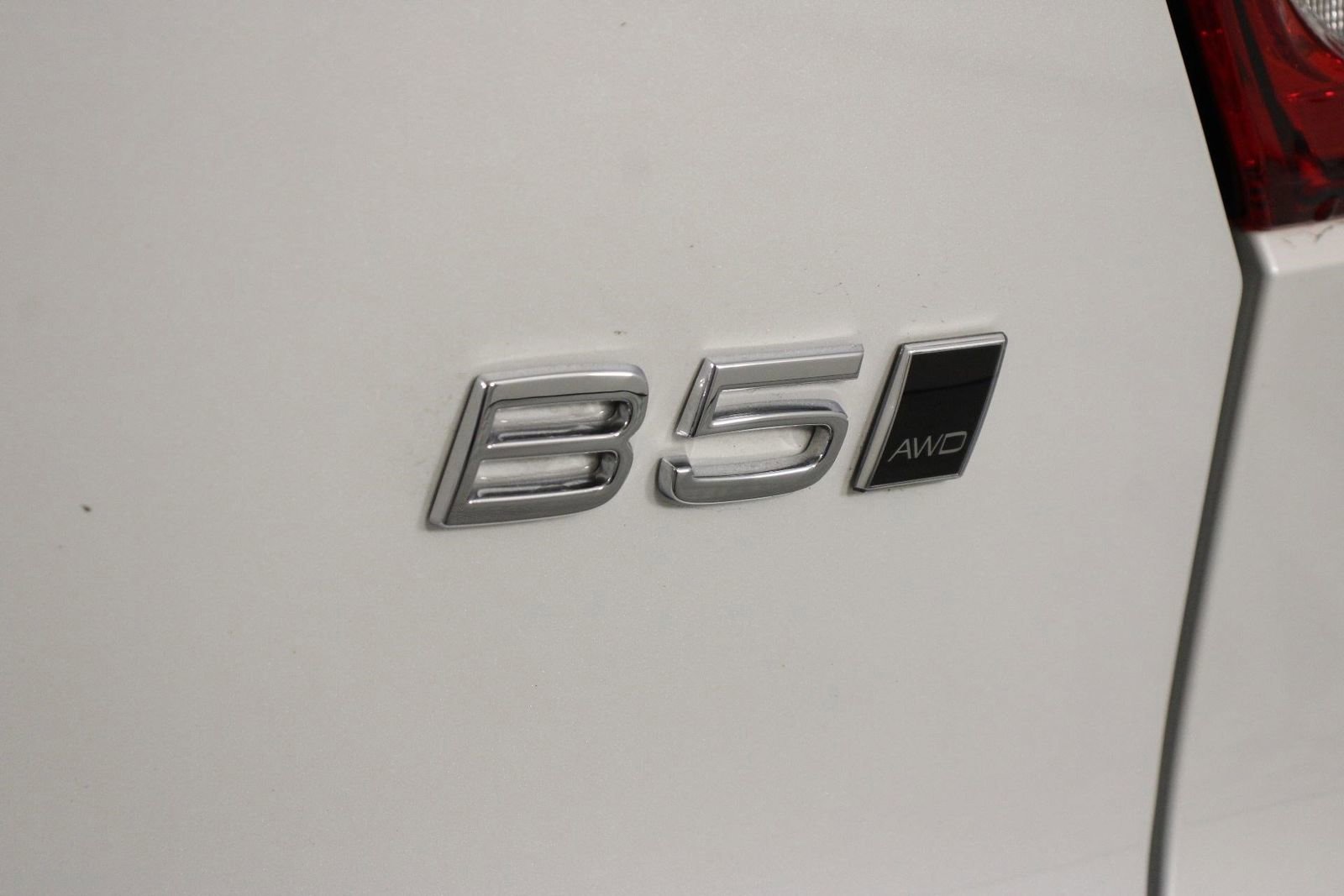Used 2026 Volvo XC40 B5 Plus w/ Protection Package Premier AWD/4WD image 20