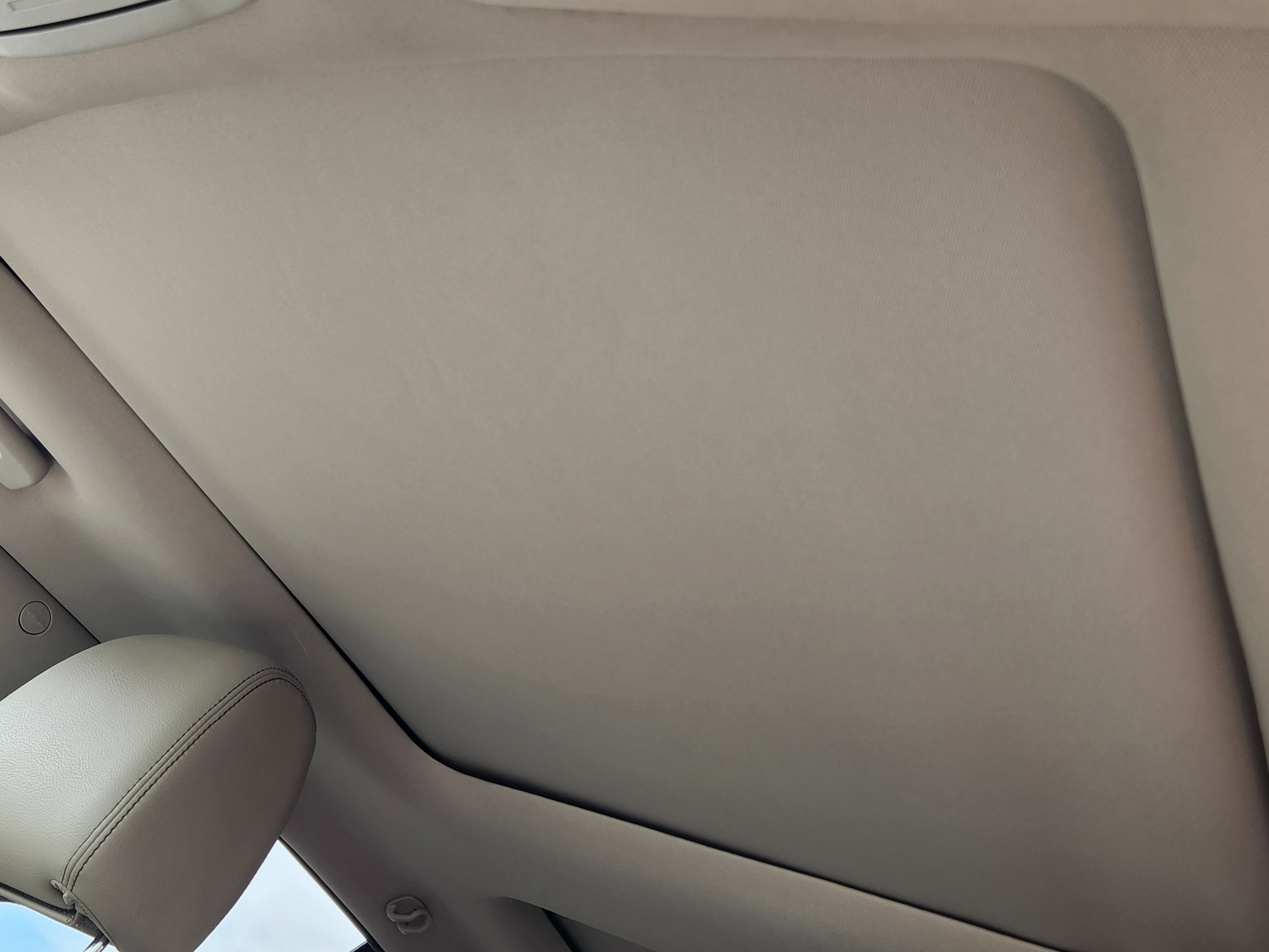 Used 2012 Ford Edge Limited AWD/4WD image 24