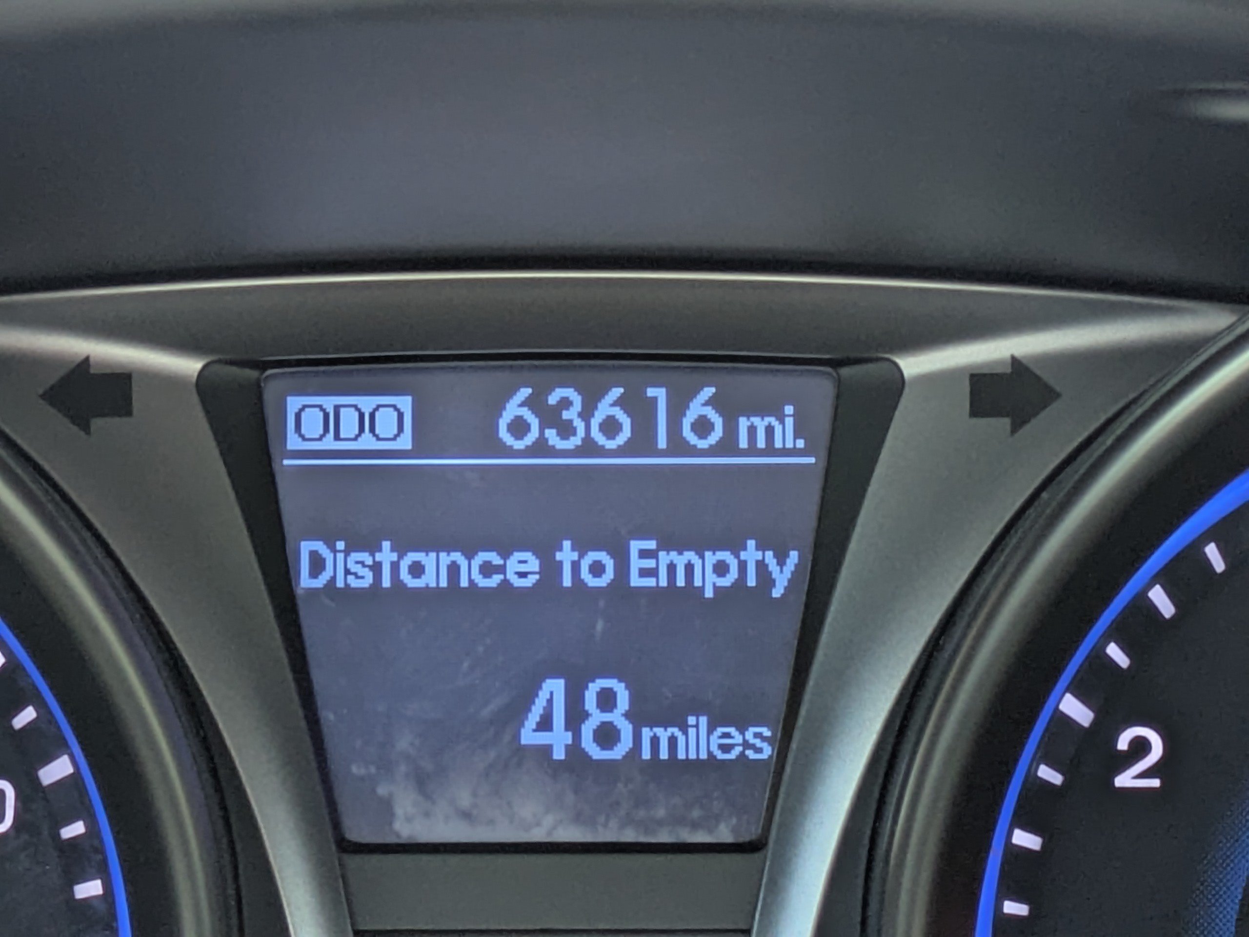 Used 2015 Hyundai Genesis 3.8 RWD image 27