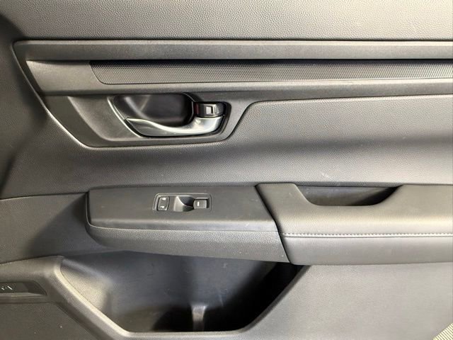 Used 2023 Honda CR-V EX image 33