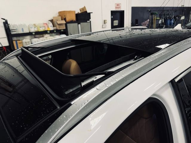 Used 2023 Hyundai Santa Fe Calligraphy image 10