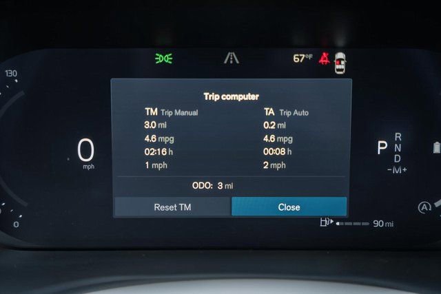 New 2026 Volvo XC60 B5 Plus w/ Protection Package Premier image 41