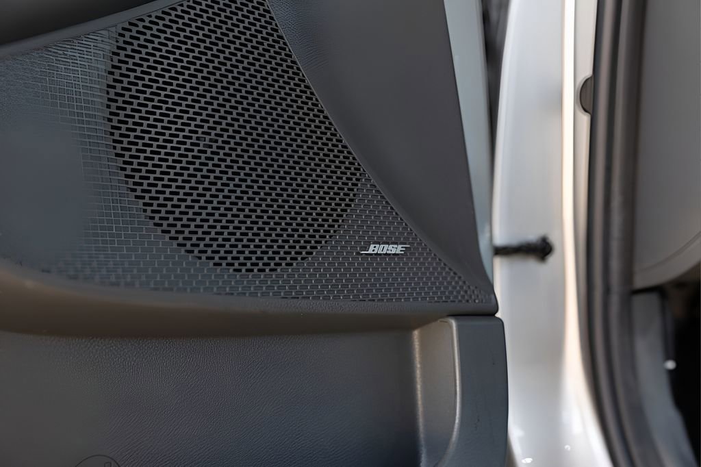 Used 2020 Hyundai Sonata SEL Plus w/ Tech Package image 41