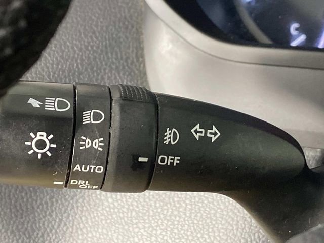 Used 2023 Toyota Tundra Limited image 20