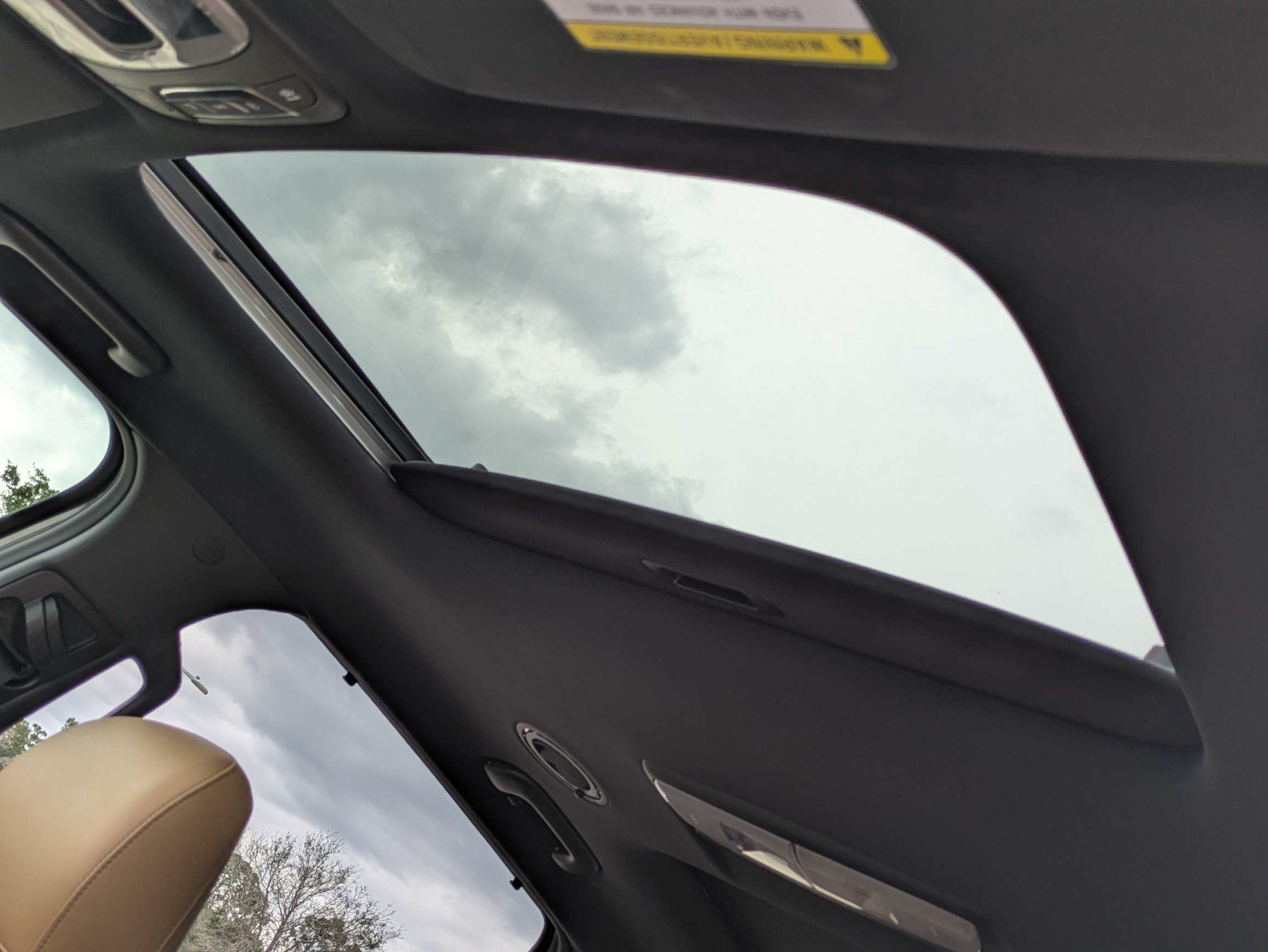 Certified 2021 Kia Telluride SX w/ Towing Package FWD image 25