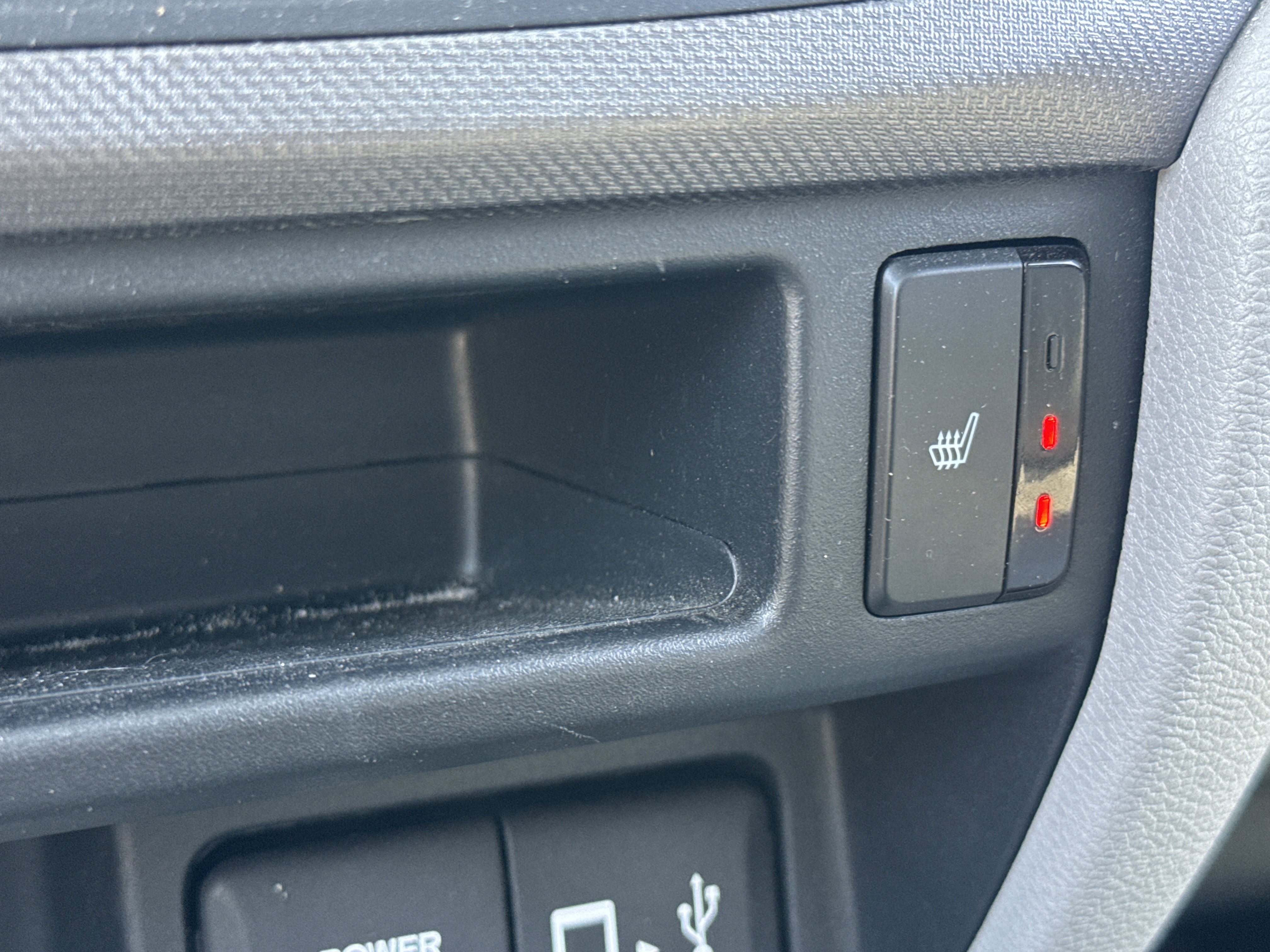 Used 2021 Honda Ridgeline RTL-E image 27