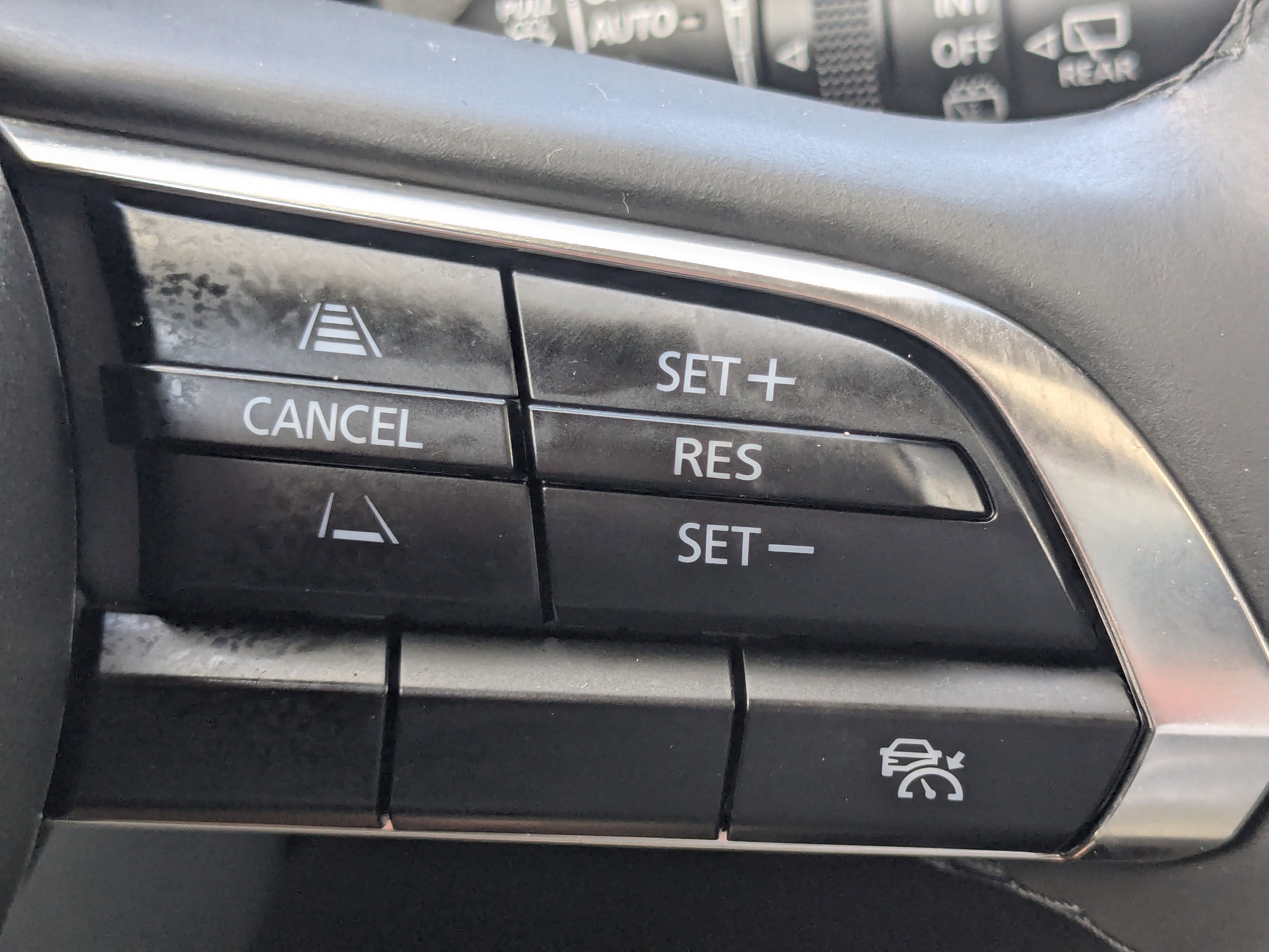 Used 2024 MAZDA CX-30 AWD 2.5 S w/ Preferred Package image 29