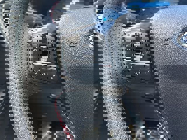 Used 2023 Ford Escape ST-Line Select w/ Tech Pack #2 image 29