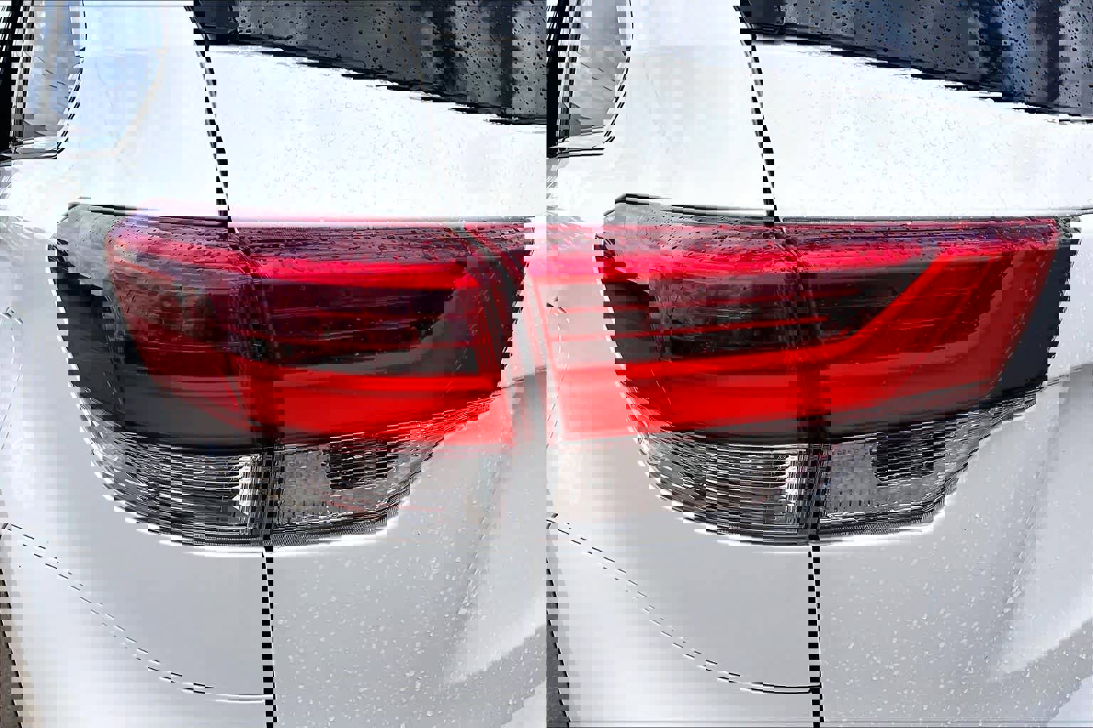 Used 2018 Toyota Highlander XLE FWD image 29