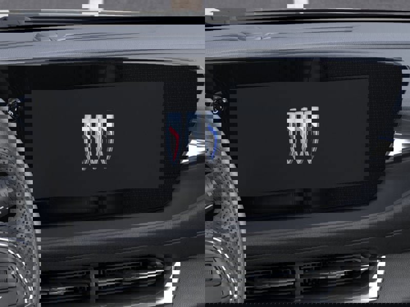 New 2026 Buick Envista Preferred image 20