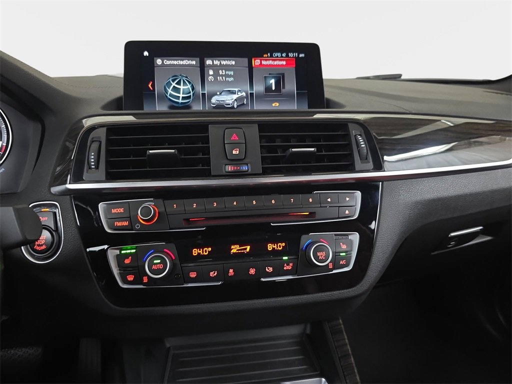 Used 2021 BMW M240i xDrive Coupe w/ Premium Package image 21