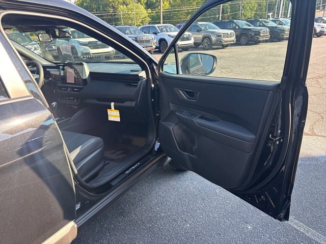 New 2026 Subaru Outback Premium AWD/4WD image 96