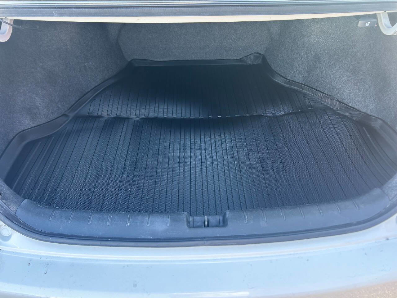 Used 2015 Honda Accord Sport image 16