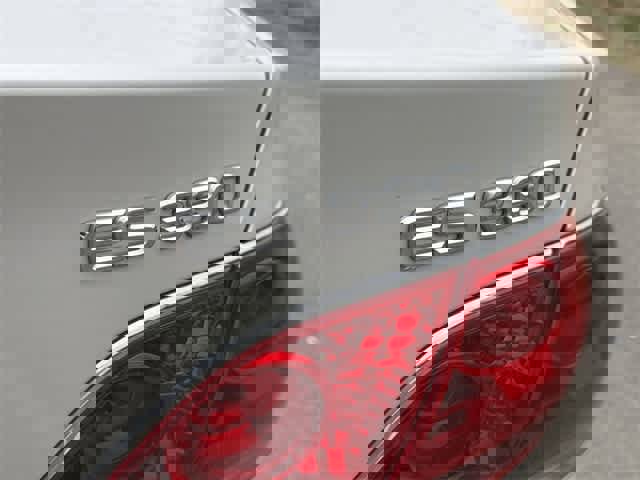 Used 2005 Lexus ES 330 image 18