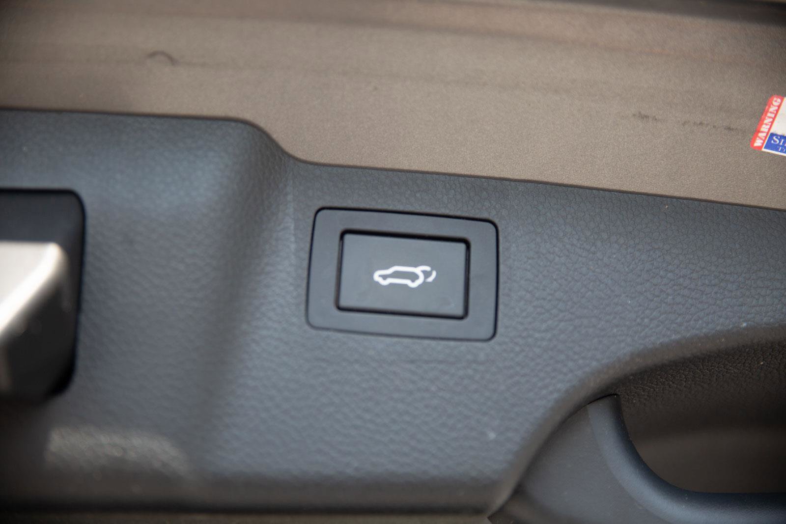 Used 2018 Hyundai Santa Fe Sport 2.0T image 26