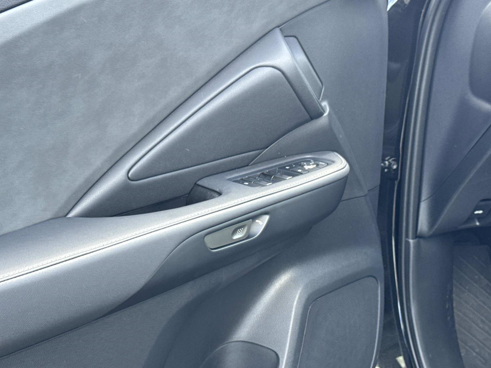 Used 2026 Lexus TX 350 AWD w/ Technology Package image 20