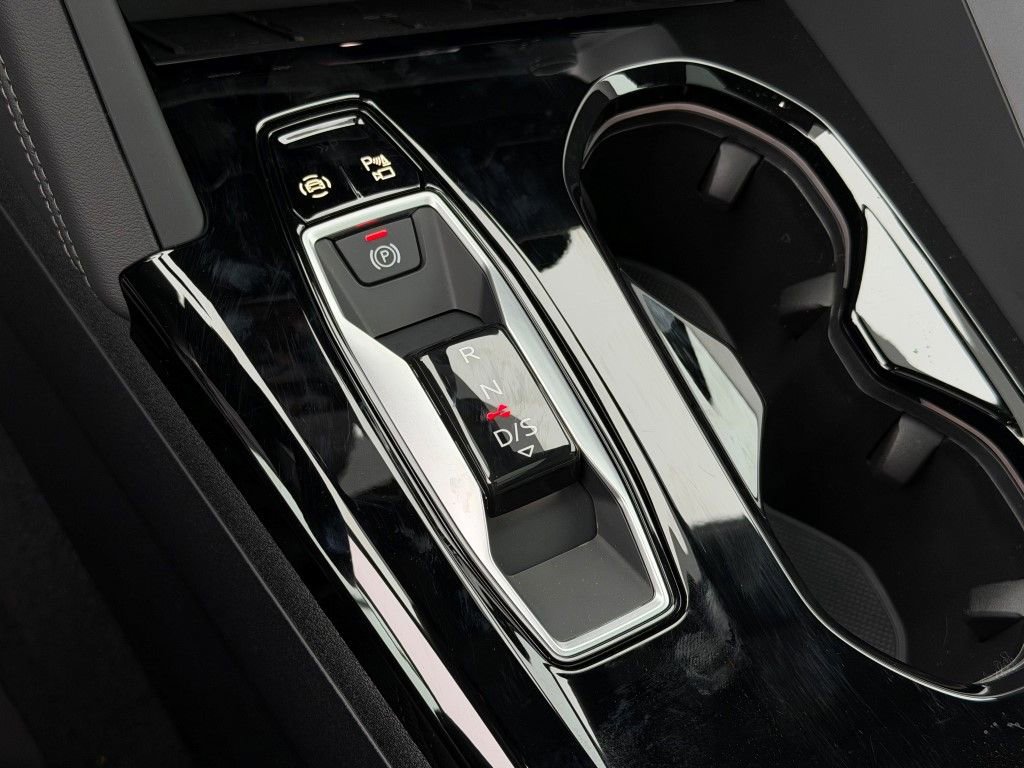 New 2025 Audi Q5 2.0T Premium Plus image 20