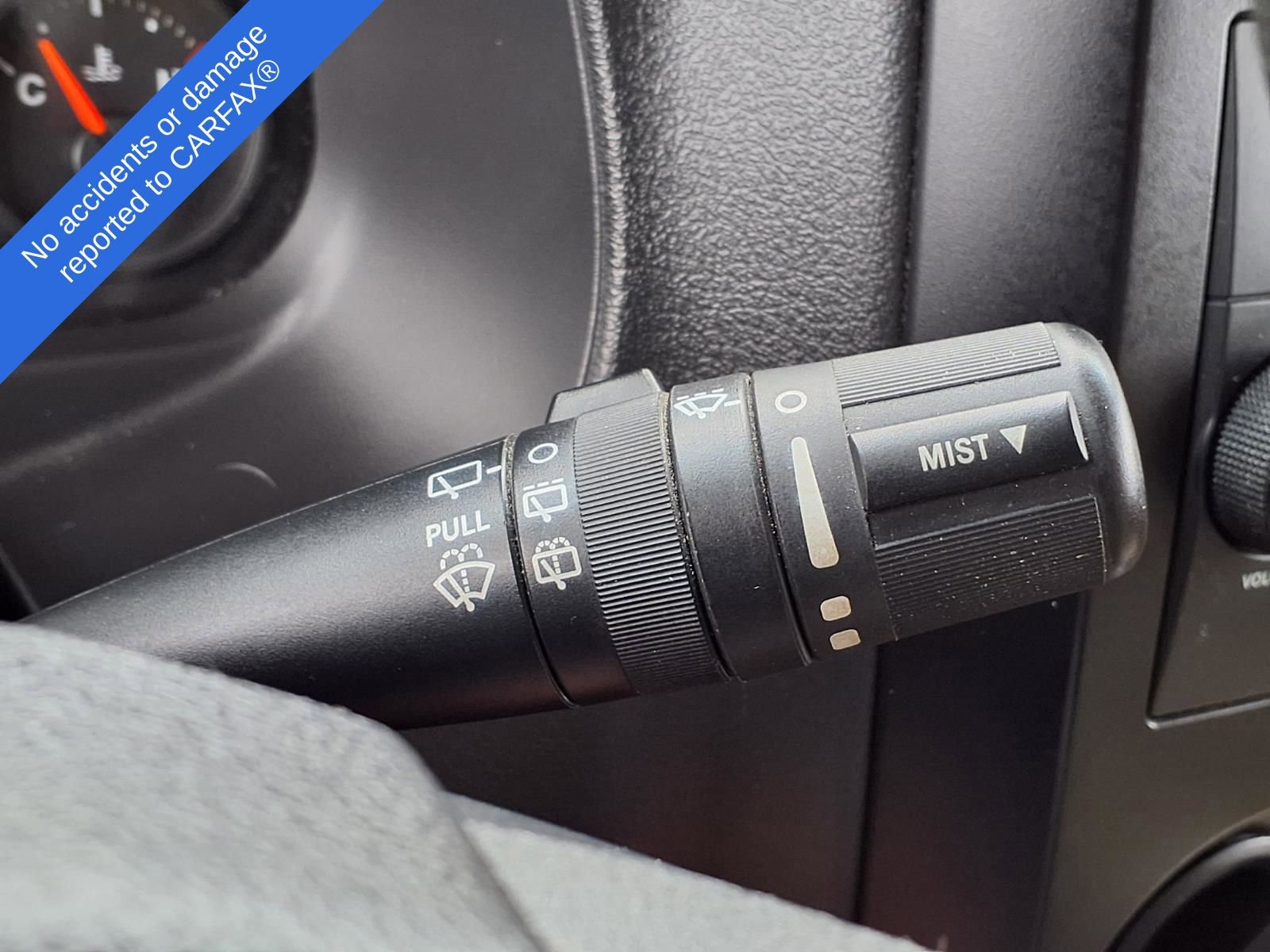 Used 2009 Jeep Patriot Sport FWD image 20