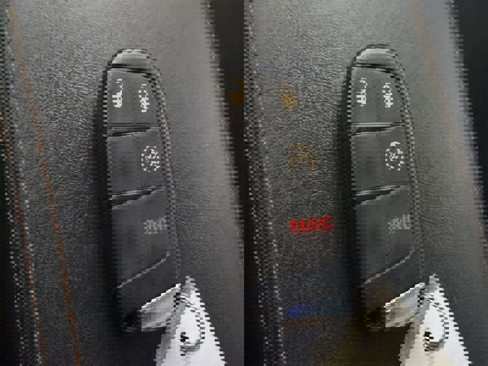 Used 2020 Jeep Compass Limited image 32