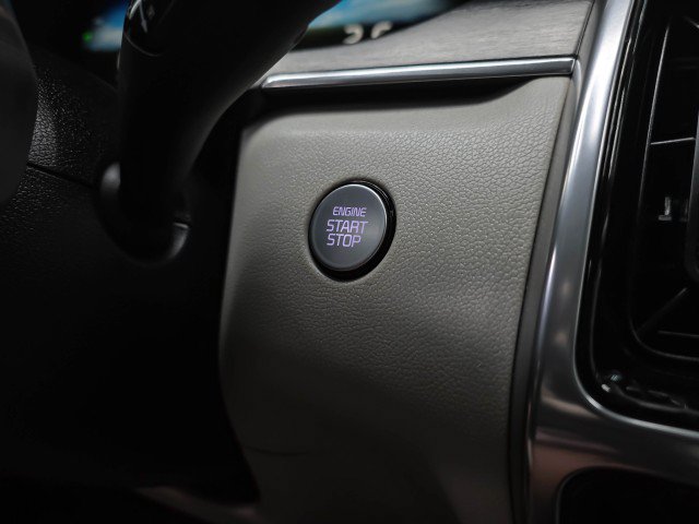Used 2022 Kia Sorento SX Prestige w/ Panoramic Sunroof Package AWD/4WD image 25