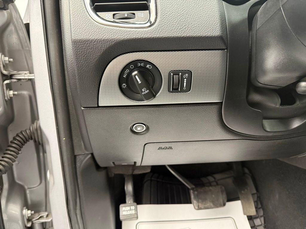 Used 2019 Dodge Durango GT AWD/4WD image 38