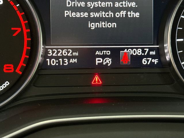 Used 2021 Audi Q5 2.0T Premium AWD/4WD image 13