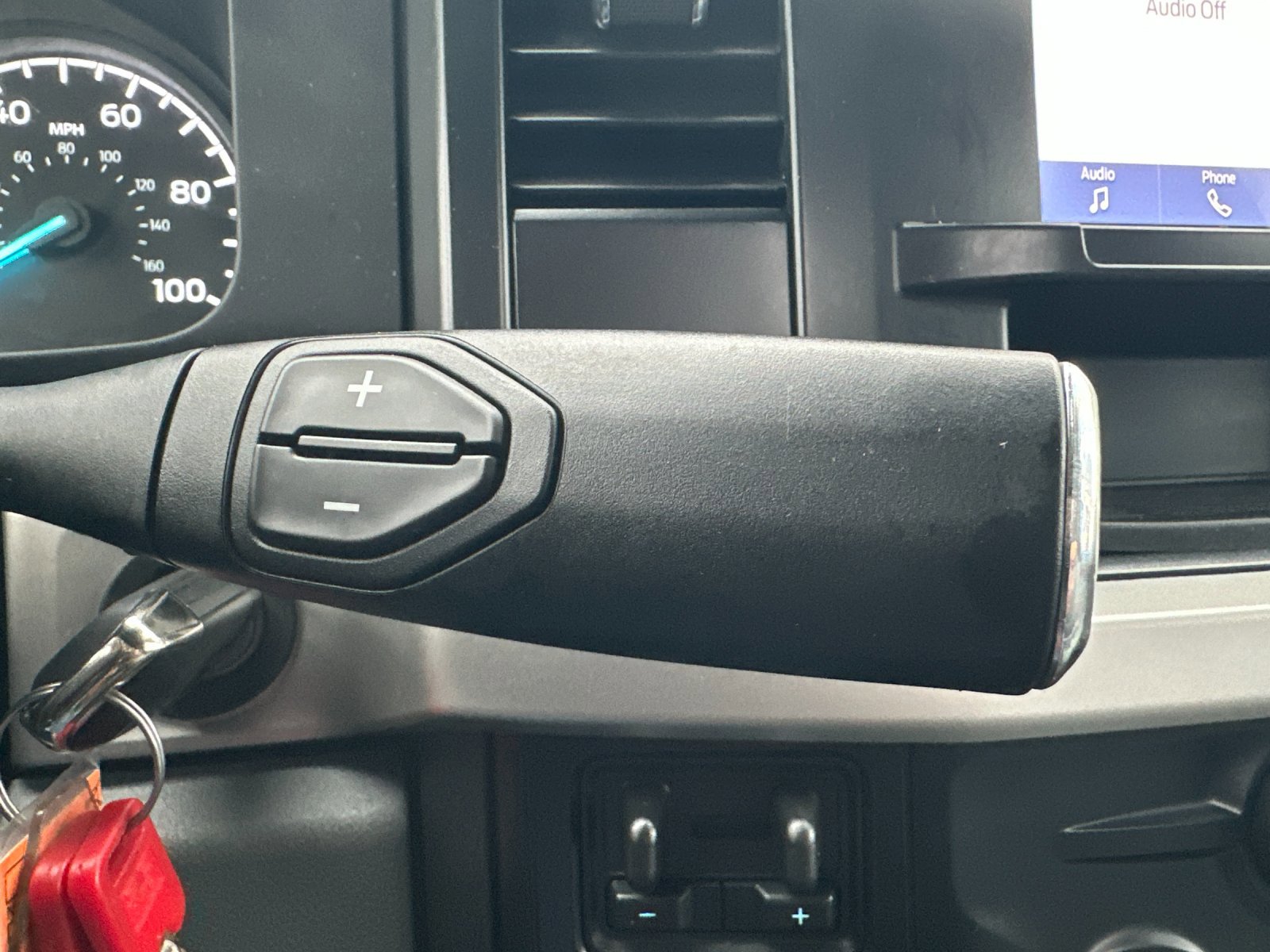 Certified 2024 Ford F550 image 20