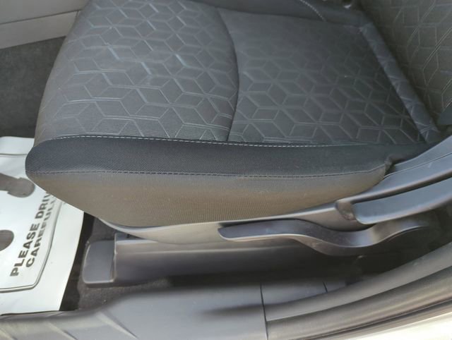 Used 2021 Mitsubishi Outlander Sport ES image 31