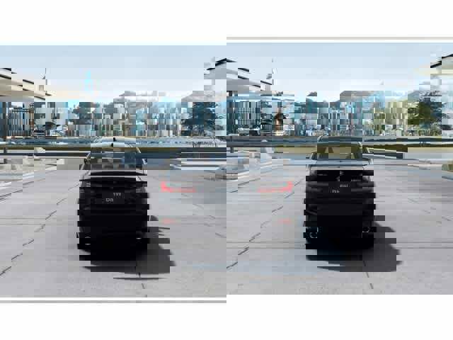 Used 2025 BMW 330i xDrive Sedan w/ Convenience Package image 76