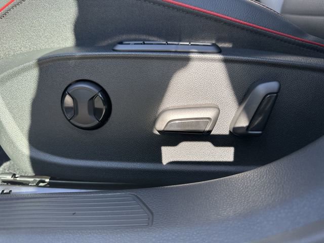 New 2026 Volkswagen GTI Autobahn image 13