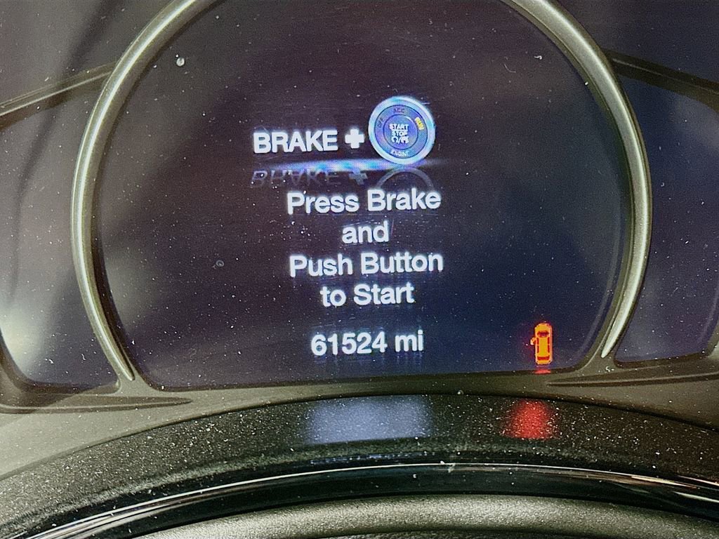 Used 2023 Dodge Durango GT image 20