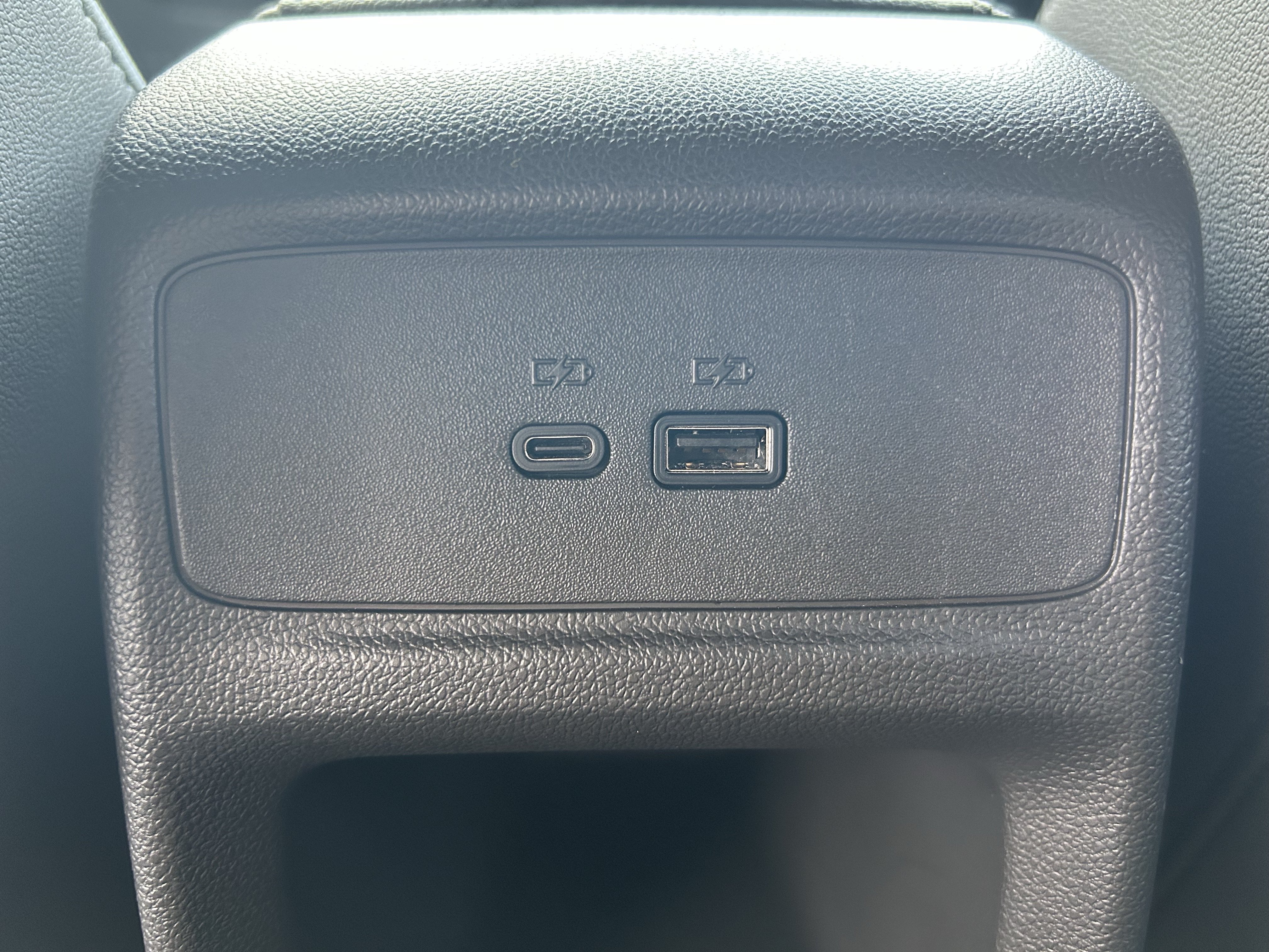 Used 2026 Buick Envista Preferred w/ Convenience I Package FWD image 19