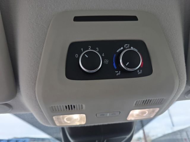 Used 2021 Ford Transit 350 XL image 25