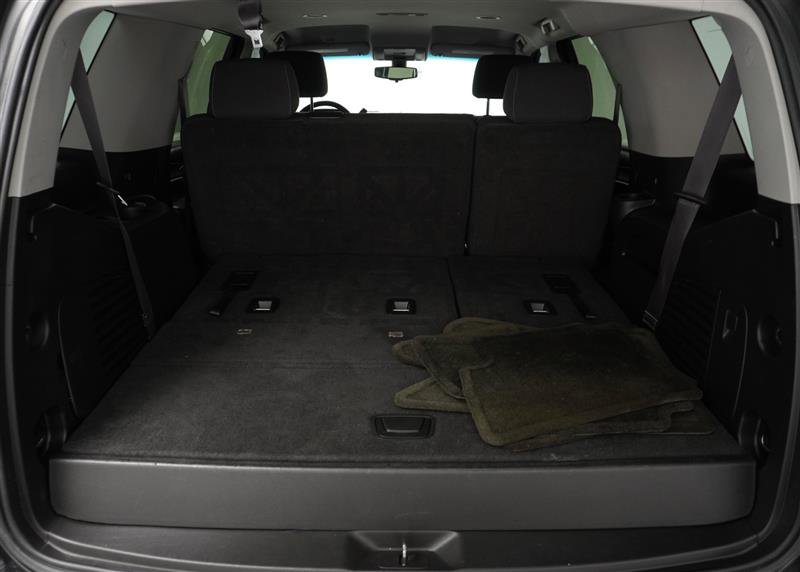 Used 2016 Chevrolet Tahoe LS image 32