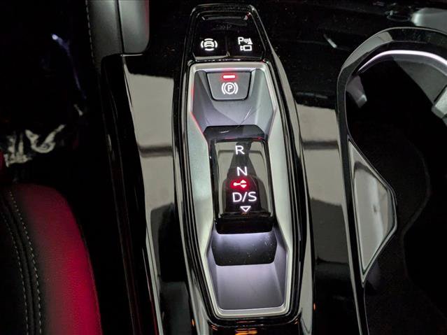 New 2025 Audi Q5 Premium Plus AWD/4WD image 11