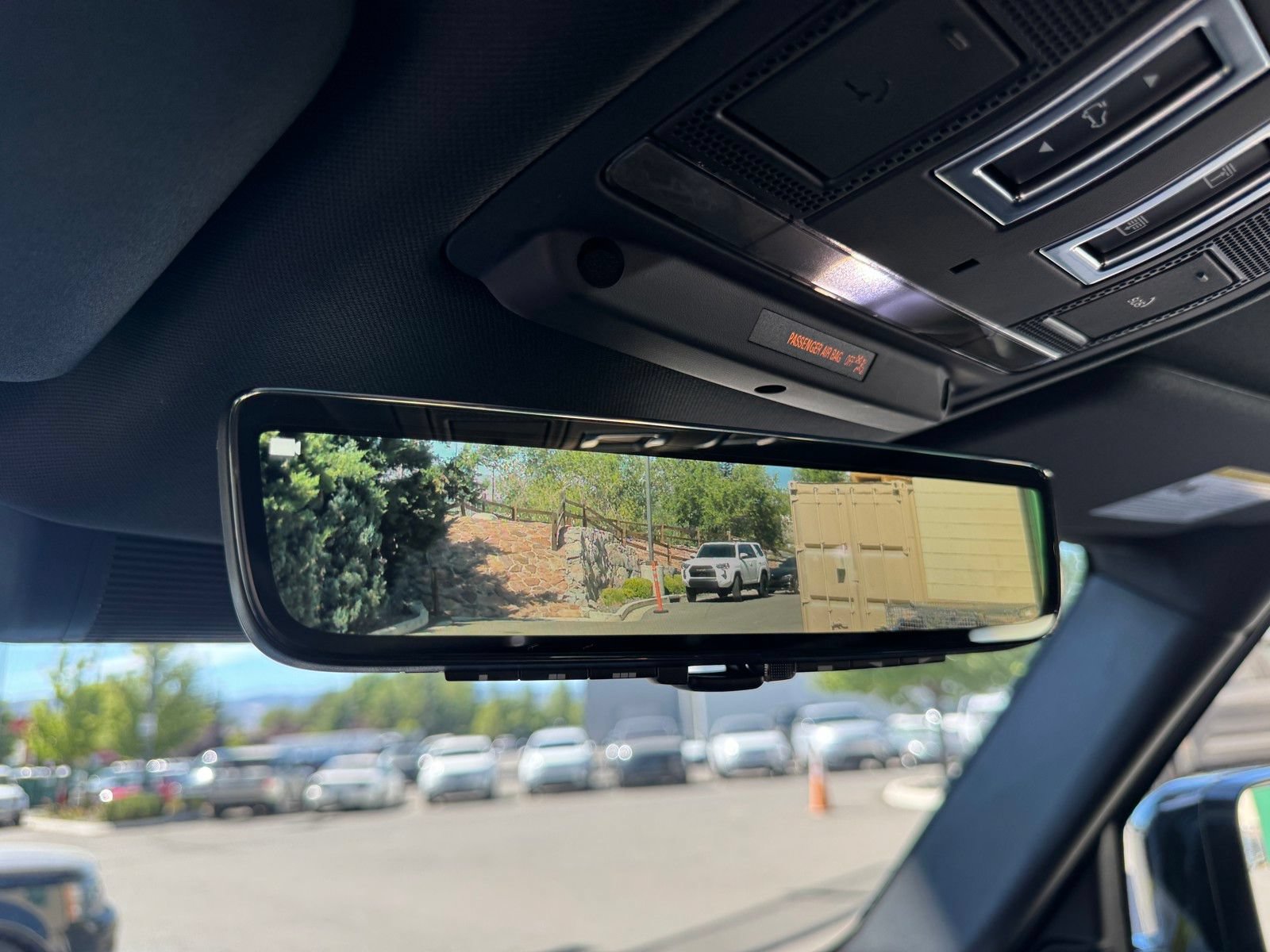 New 2026 Land Rover Defender 110 S AWD/4WD image 20