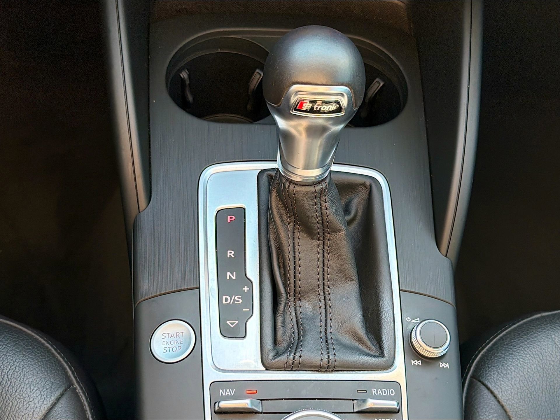 Used 2016 Audi A3 2.0T Premium Plus w/ Technology Package image 28